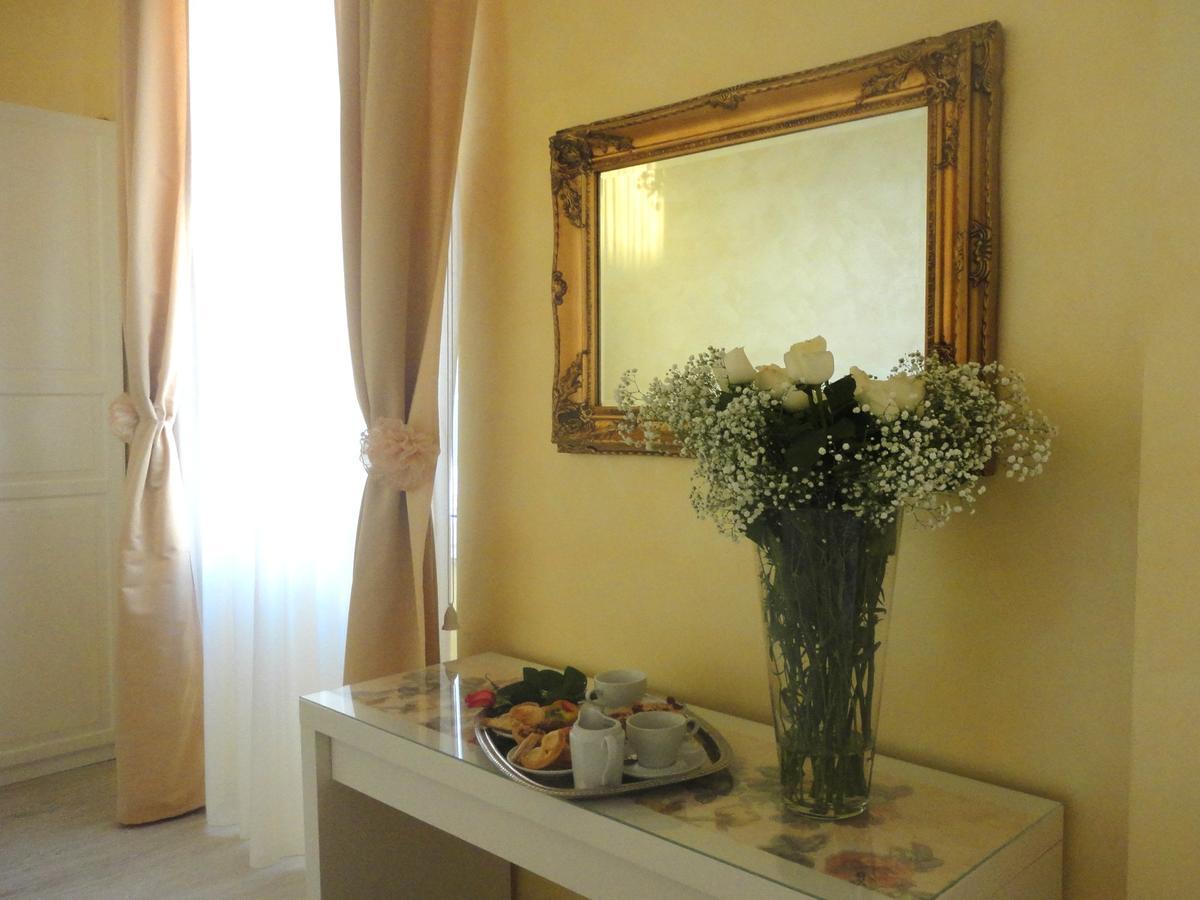 Cameo B&B — Foto 3