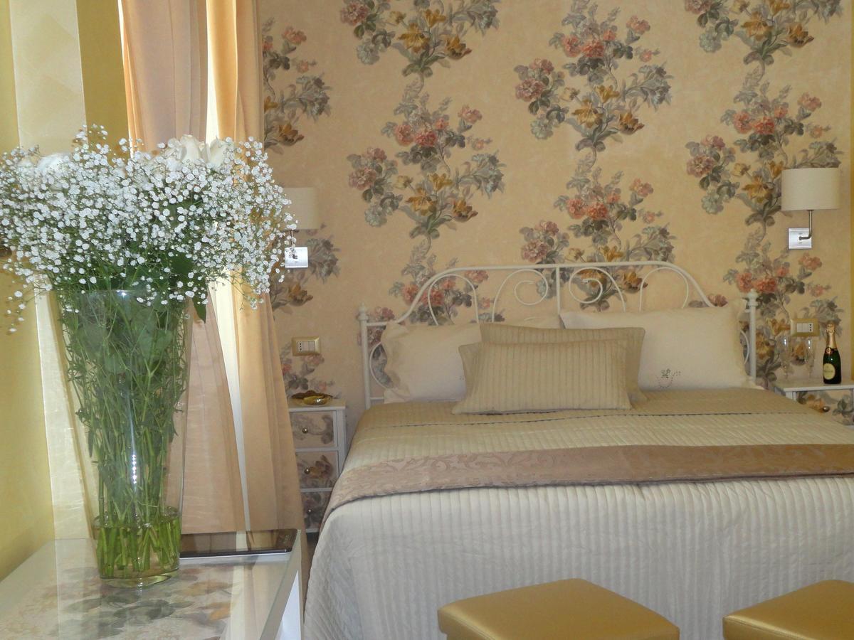 Cameo B&B — Foto 1