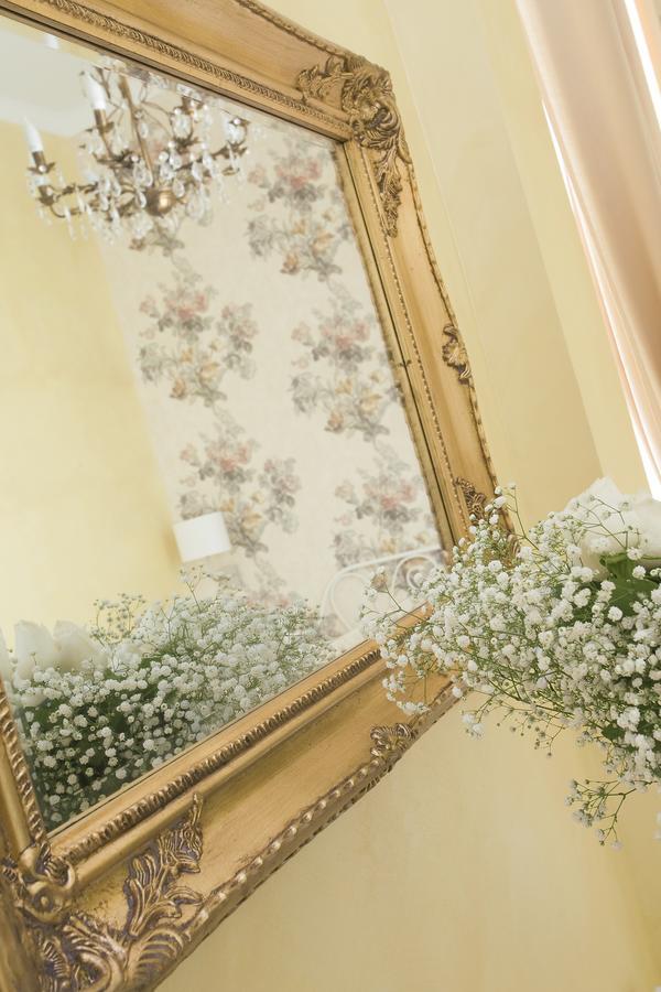 Cameo B&B, Rome