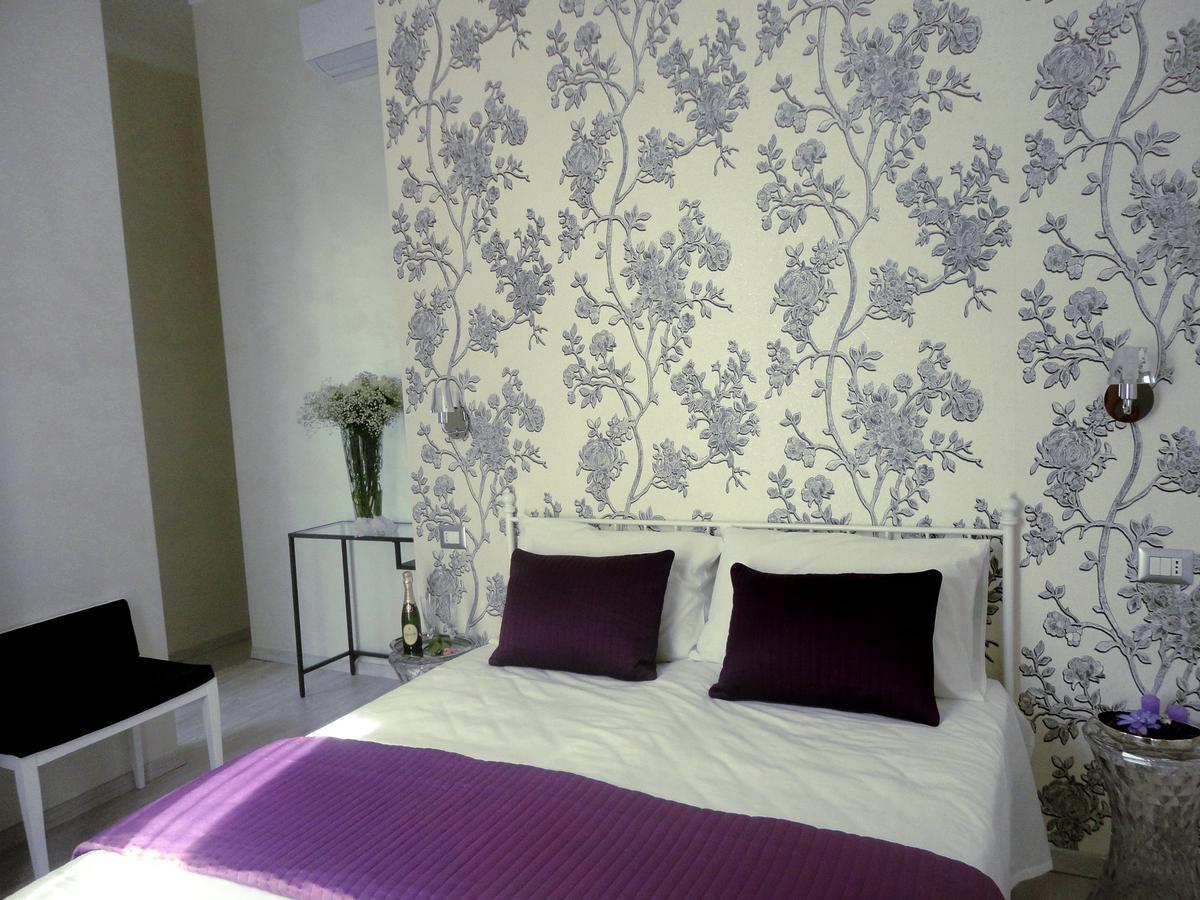 Cameo B&B — Foto 2